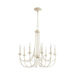brooks-chandelier