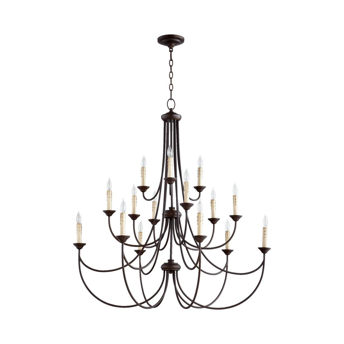 brooks-chandelier