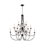 brooks-chandelier