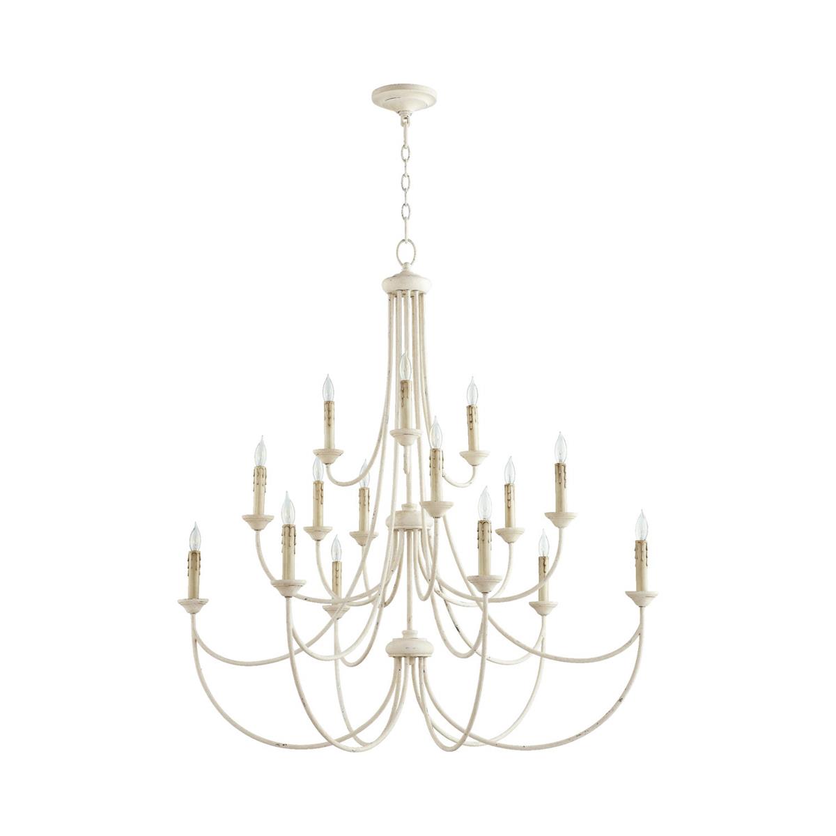 brooks-chandelier