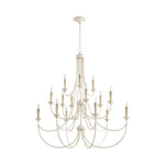 brooks-chandelier
