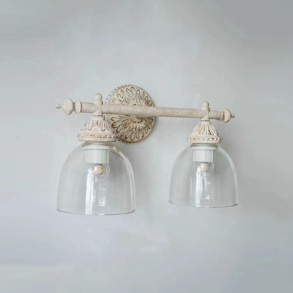 brooks-vanity-wall-lamp