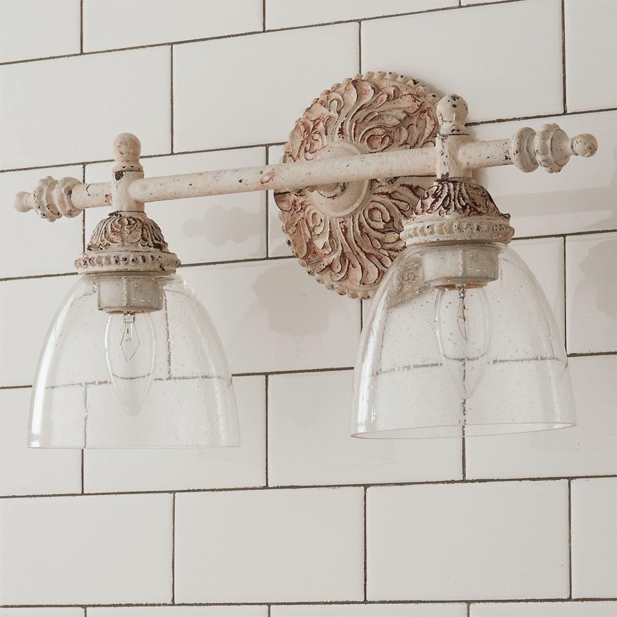 brooks-vanity-wall-lamp
