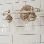 brooks-vanity-wall-lamp