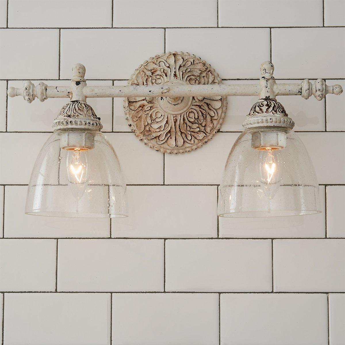 brooks-vanity-wall-lamp