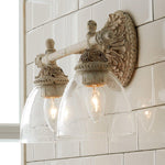 brooks-vanity-wall-lamp