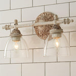 brooks-vanity-wall-lamp