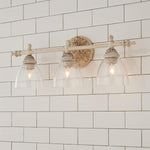 brooks-vanity-wall-lamp
