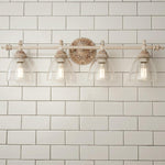brooks-vanity-wall-lamp