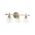 brooks-vanity-wall-lamp