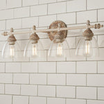 brooks-vanity-wall-lamp