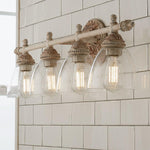 brooks-vanity-wall-lamp
