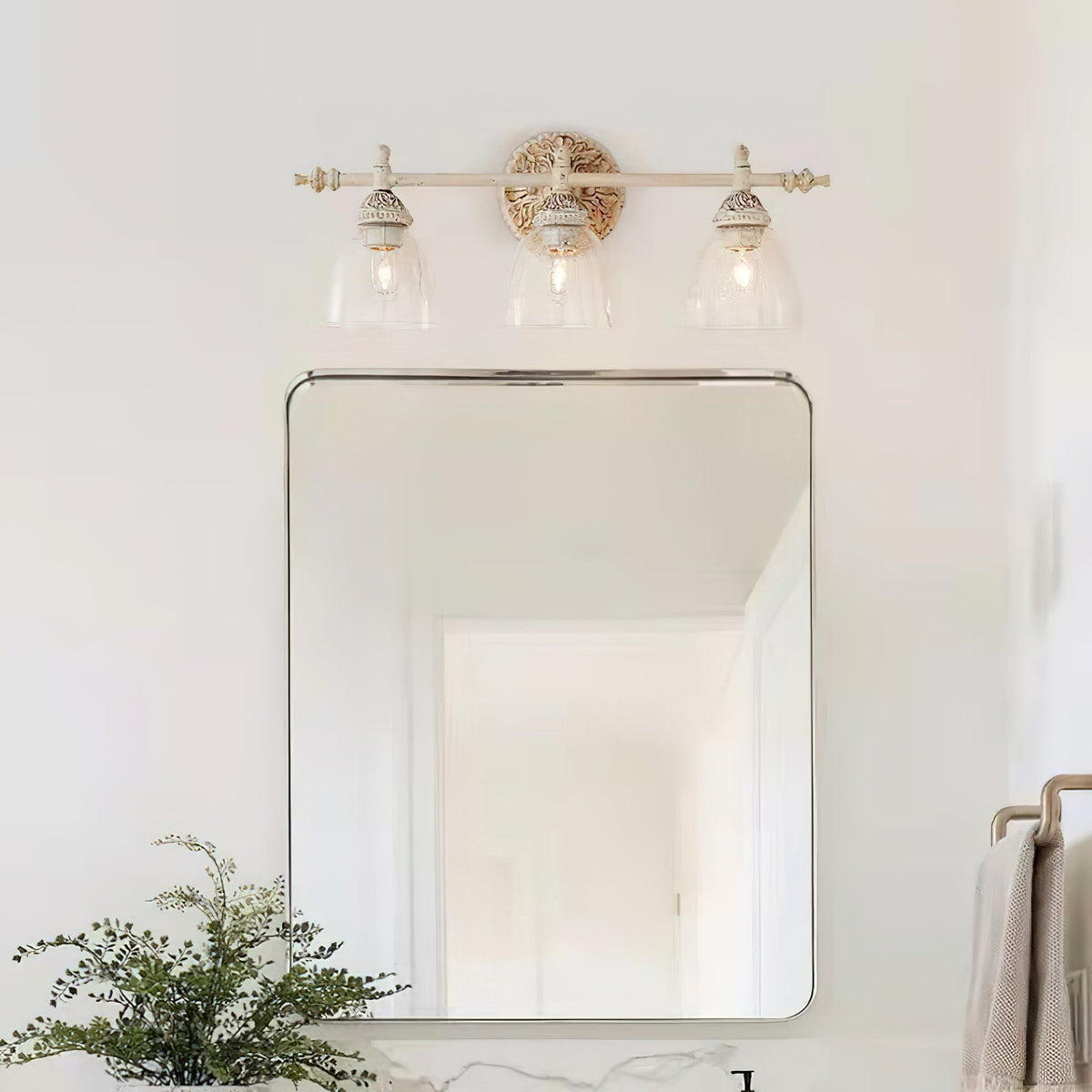 brooks-vanity-wall-lamp