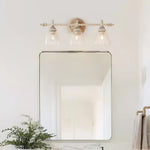 brooks-vanity-wall-lamp