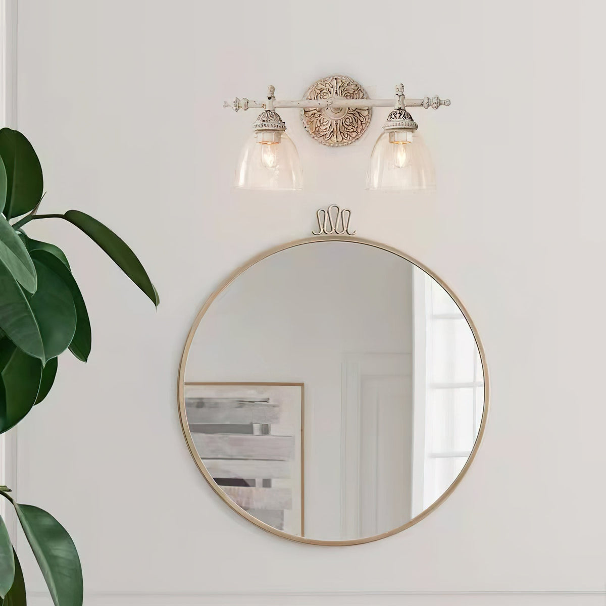 brooks-vanity-wall-lamp