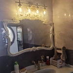 brooks-vanity-wall-lamp