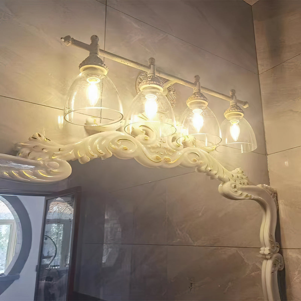 brooks-vanity-wall-lamp