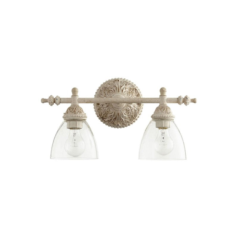brooks-vanity-wall-lamp