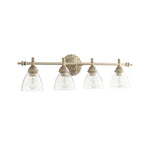 brooks-vanity-wall-lamp