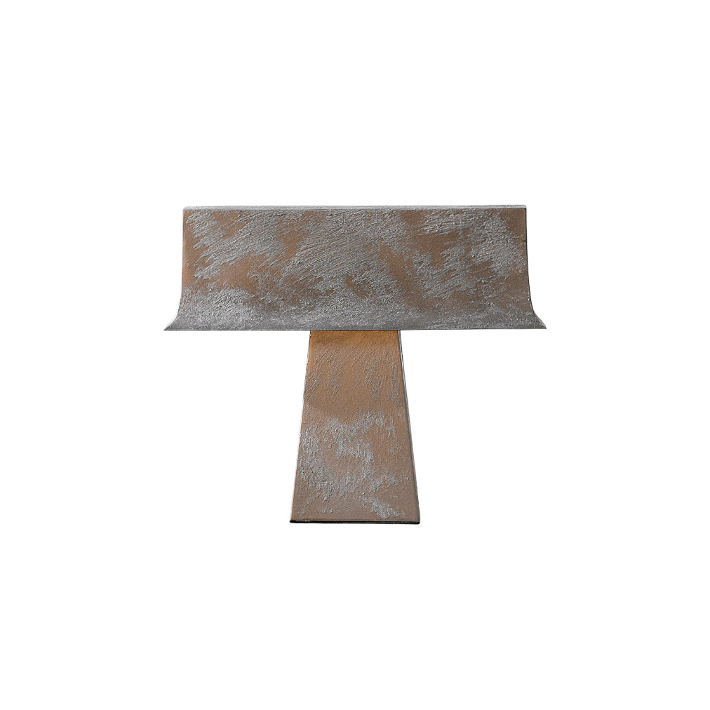 bruchi-table-lamp