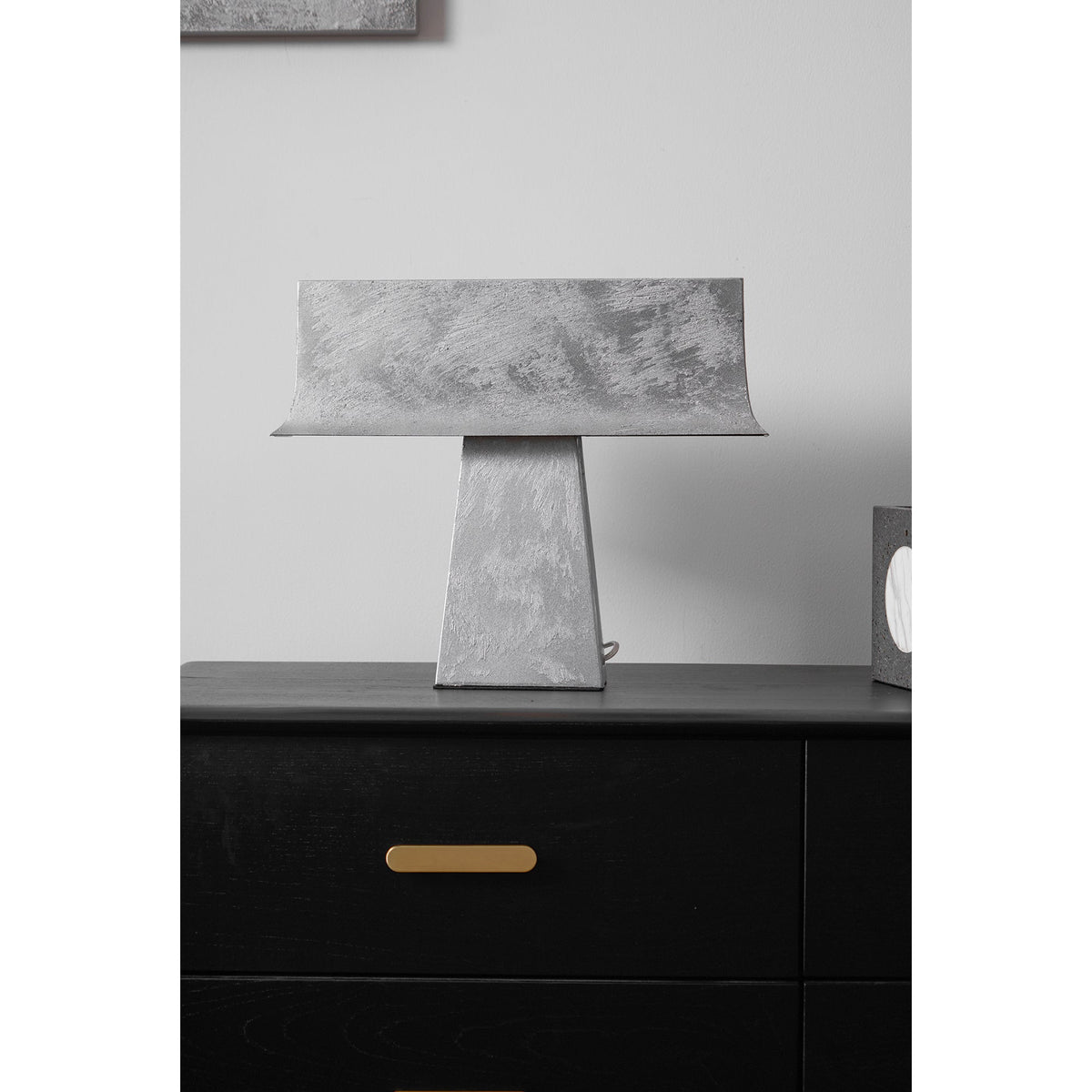 bruchi-table-lamp