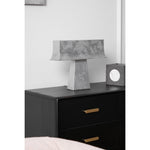 bruchi-table-lamp