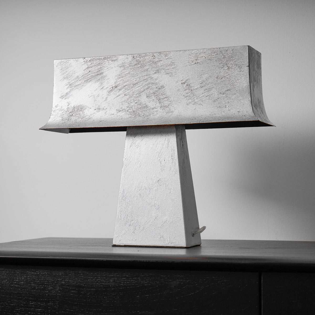 bruchi-table-lamp