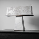bruchi-table-lamp