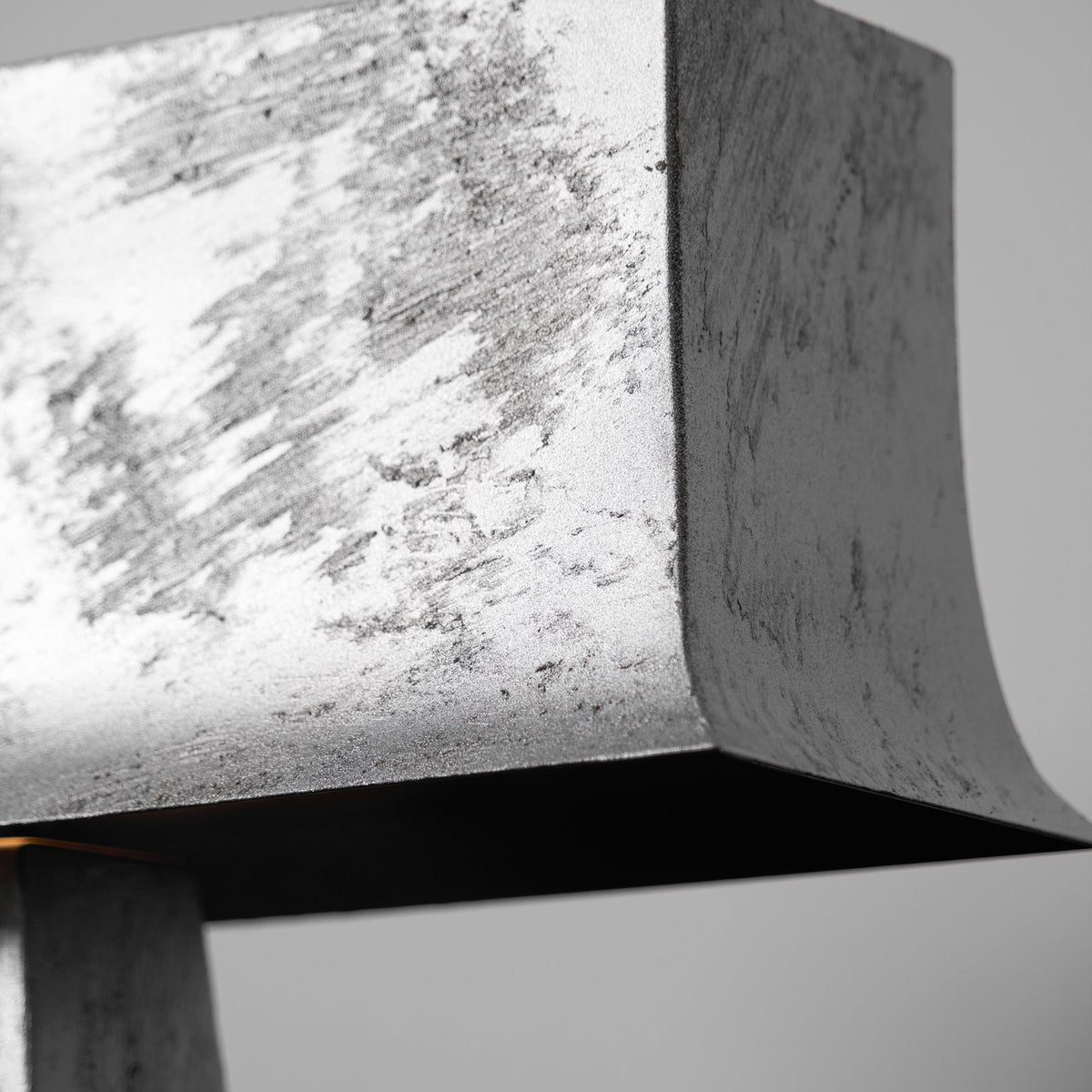 bruchi-table-lamp