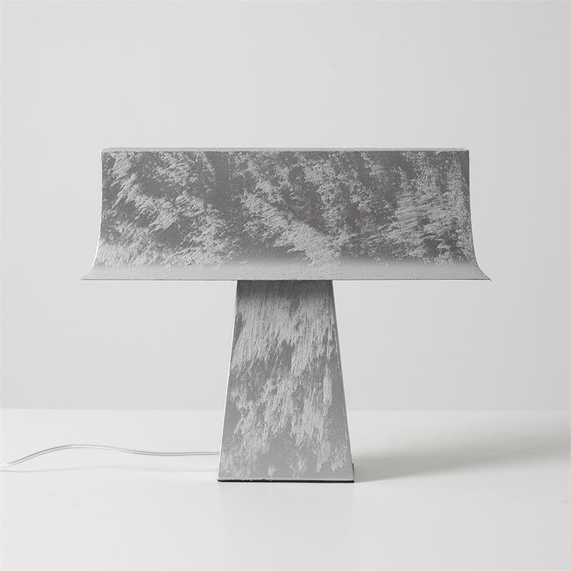 bruchi-table-lamp