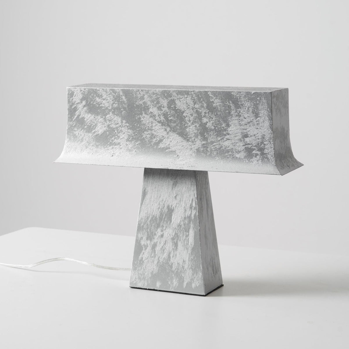 bruchi-table-lamp