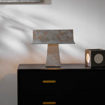 bruchi-table-lamp