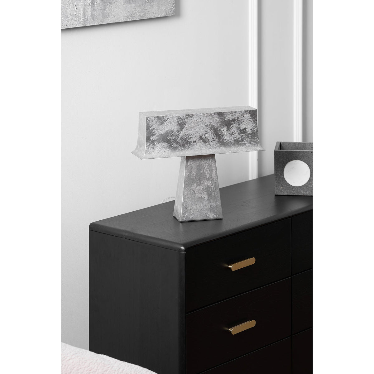 bruchi-table-lamp