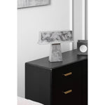 bruchi-table-lamp