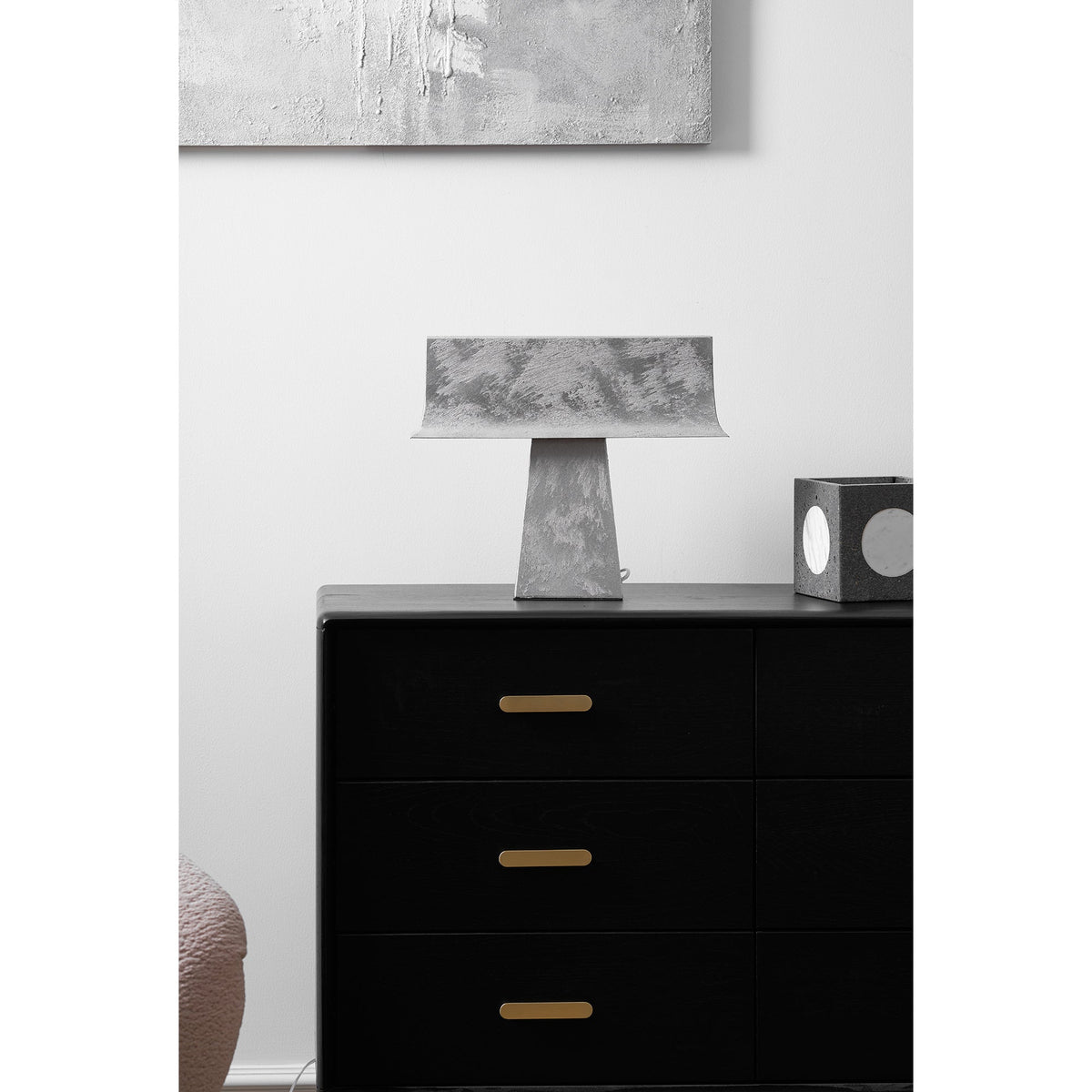 bruchi-table-lamp