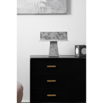 bruchi-table-lamp