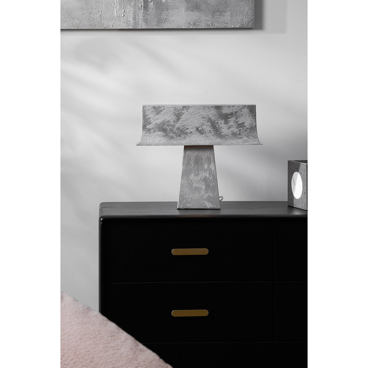 bruchi-table-lamp