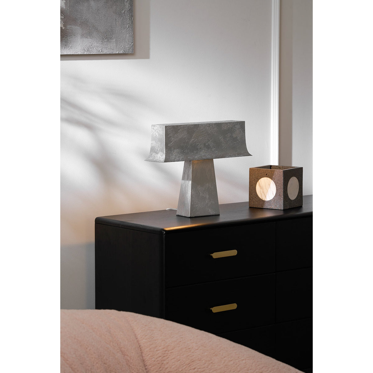bruchi-table-lamp