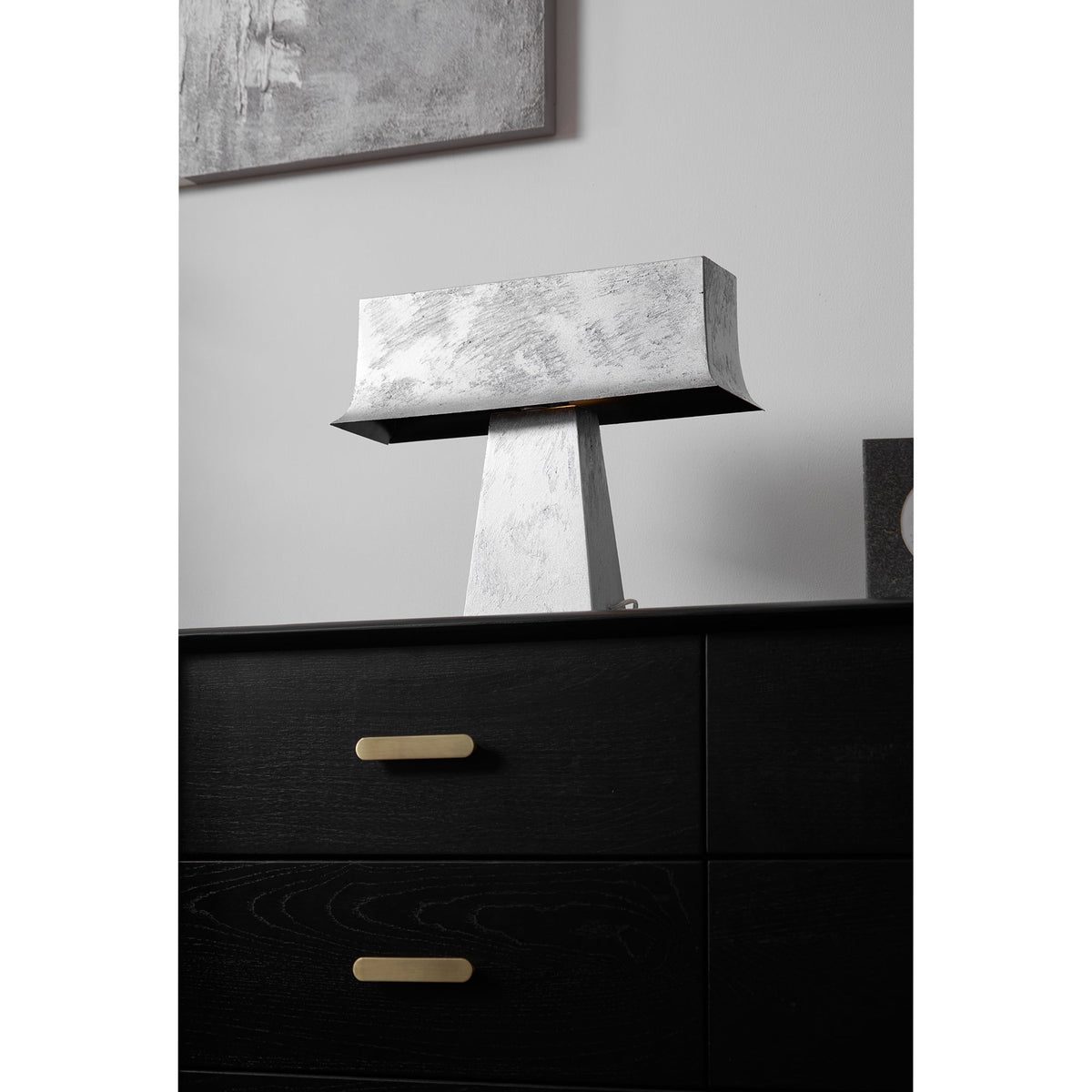 bruchi-table-lamp