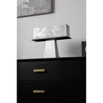 bruchi-table-lamp