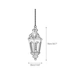 bruges-lantern-pendant-lamp