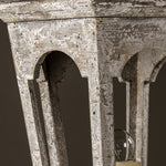 bruges-lantern-pendant-lamp