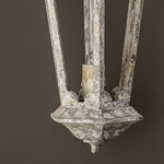 bruges-lantern-pendant-lamp