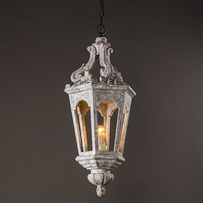 bruges-lantern-pendant-lamp