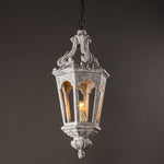bruges-lantern-pendant-lamp