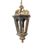 bruges-lantern-pendant-lamp