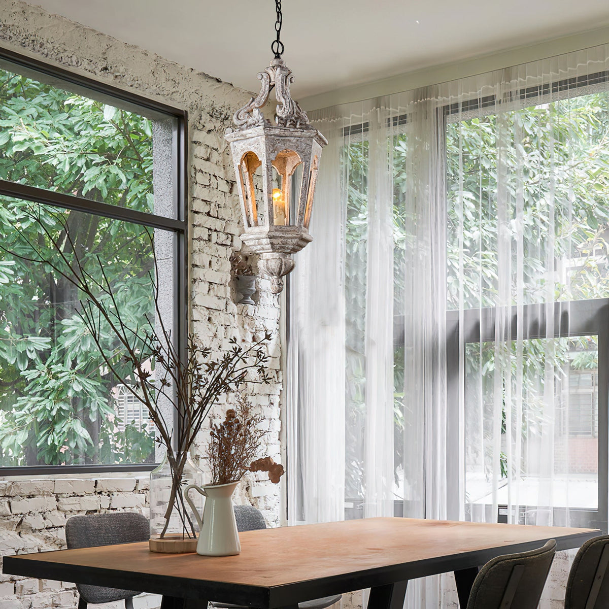 bruges-lantern-pendant-lamp