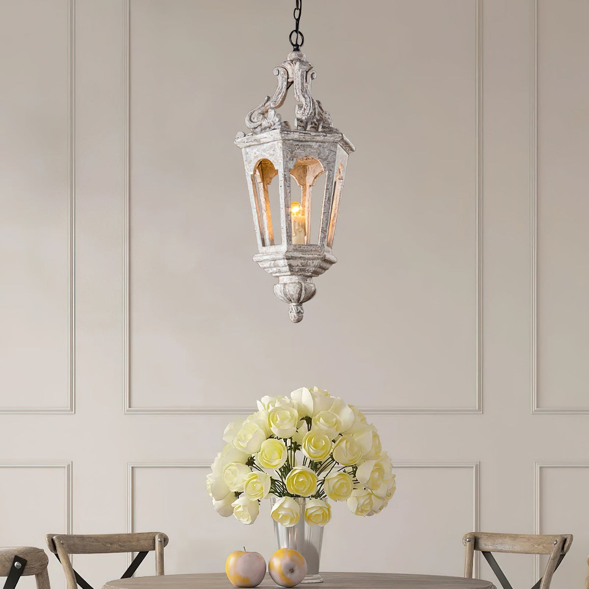 bruges-lantern-pendant-lamp