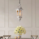 bruges-lantern-pendant-lamp