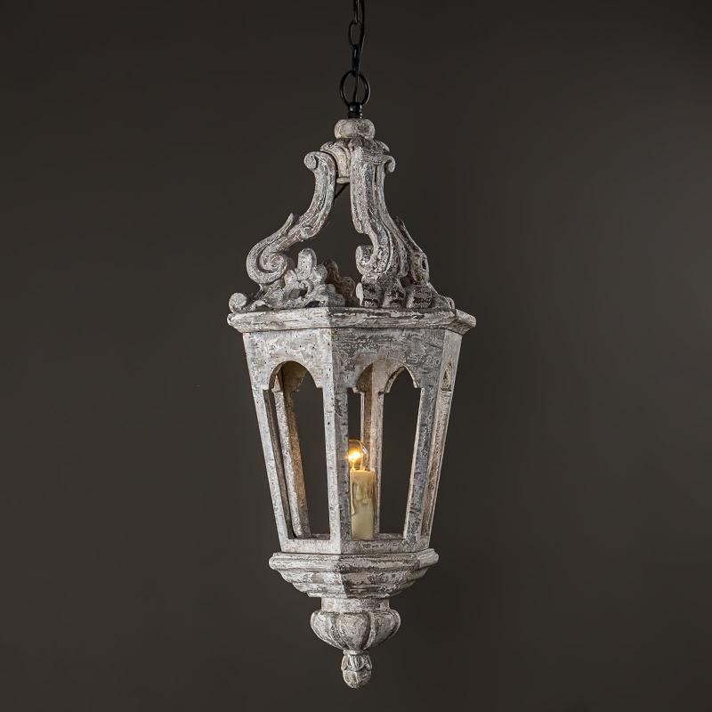 bruges-lantern-pendant-lamp